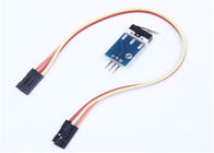 Impact Switch Arduino Sensor Module Dupont Cable With 2 Years Warranty